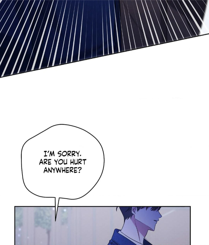 Ballboy-Tactics-By-Yajii-Uncensored-Eng page 90