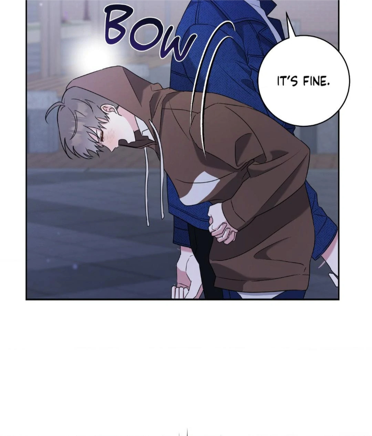 Ballboy-Tactics-By-Yajii-Uncensored-Eng page 91