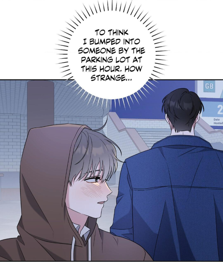 Ballboy-Tactics-By-Yajii-Uncensored-Eng page 92