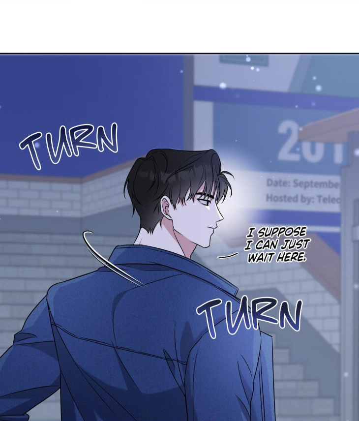 Ballboy-Tactics-By-Yajii-Uncensored-Eng page 95