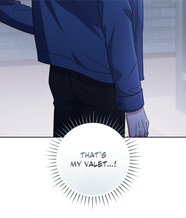 Ballboy-Tactics-By-Yajii-Uncensored-Eng page 96