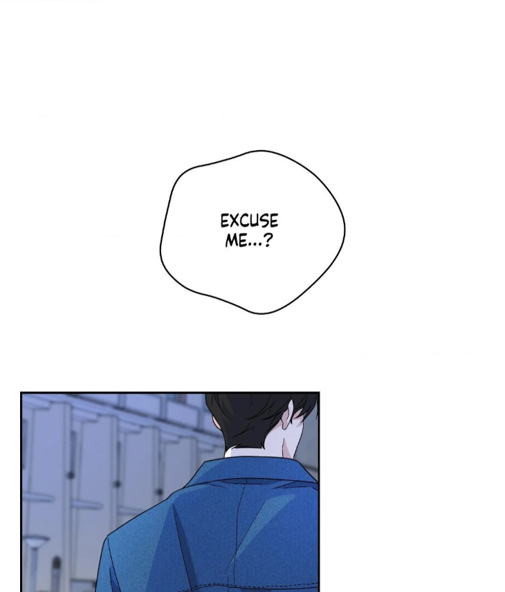 Ballboy-Tactics-By-Yajii-Uncensored-Eng chapter_003 thumbnail
