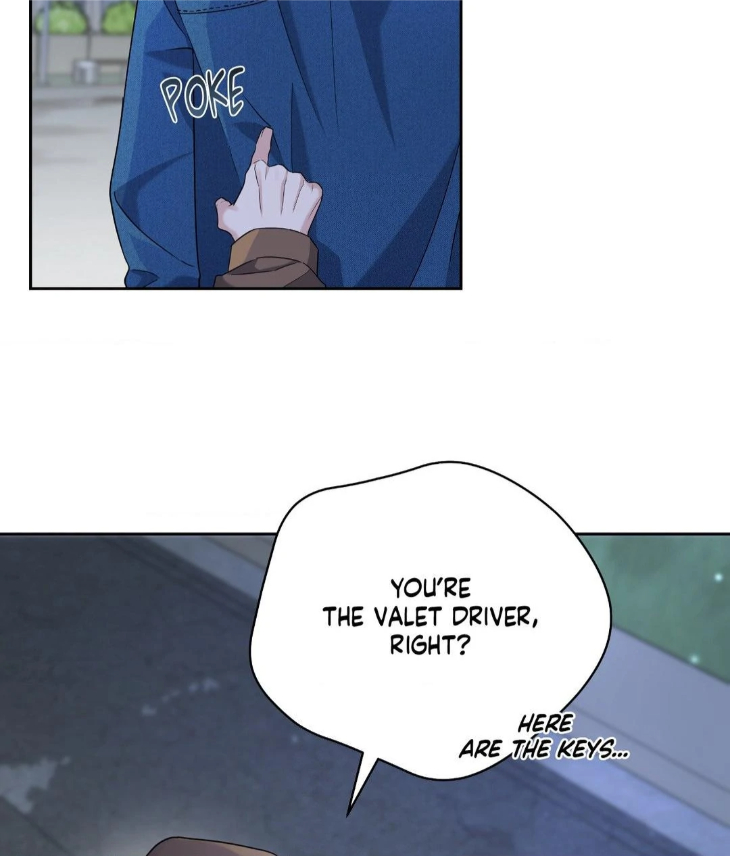 Ballboy-Tactics-By-Yajii-Uncensored-Eng page 2