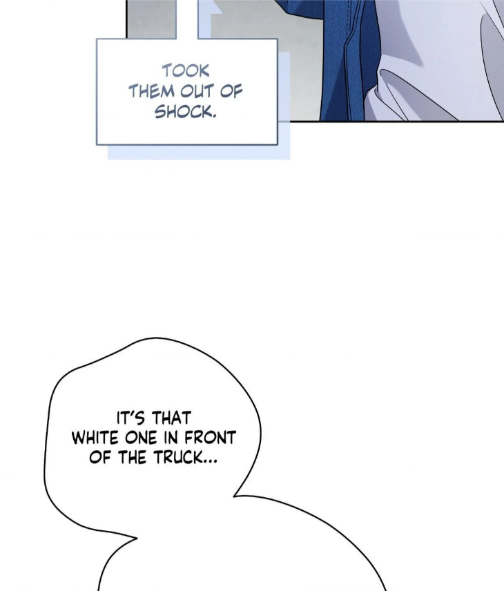 Ballboy-Tactics-By-Yajii-Uncensored-Eng page 5