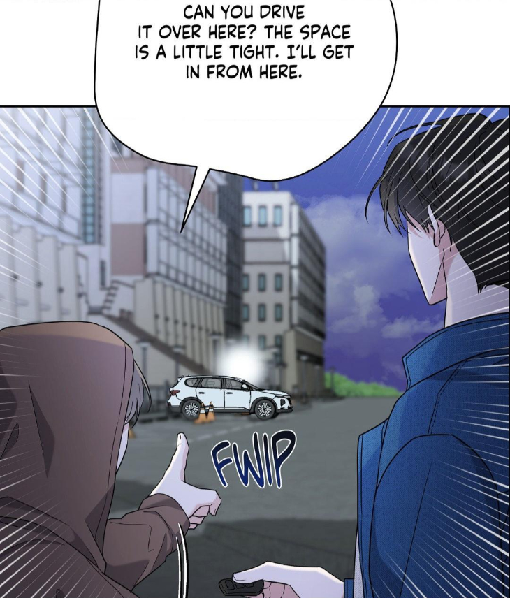 Ballboy-Tactics-By-Yajii-Uncensored-Eng page 6