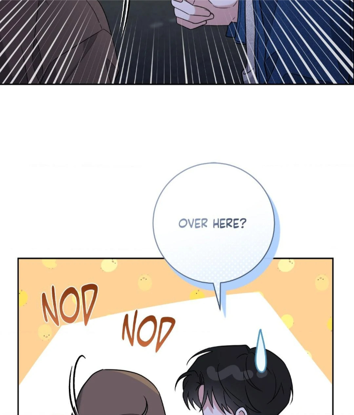 Ballboy-Tactics-By-Yajii-Uncensored-Eng page 7