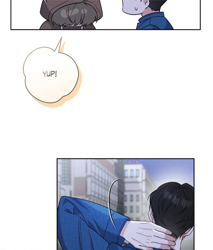 Ballboy-Tactics-By-Yajii-Uncensored-Eng page 8