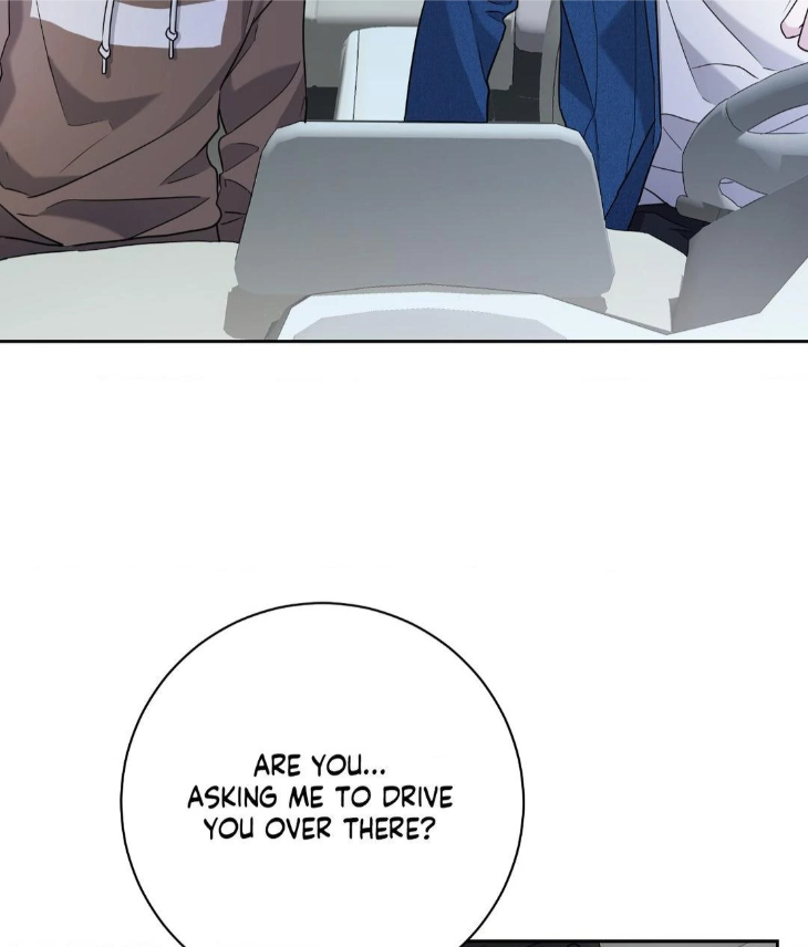 Ballboy-Tactics-By-Yajii-Uncensored-Eng page 13