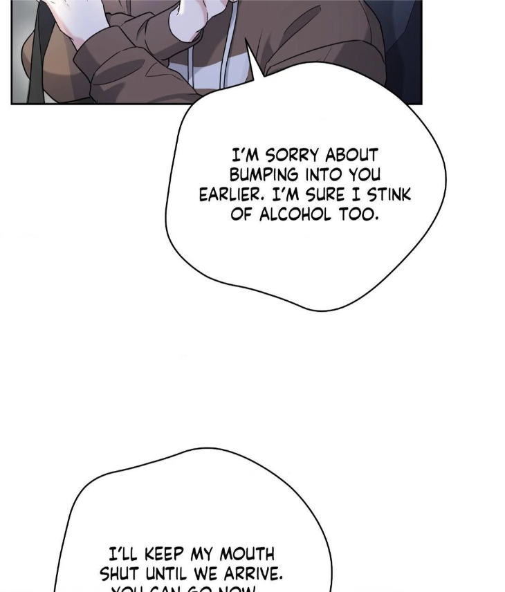 Ballboy-Tactics-By-Yajii-Uncensored-Eng page 16