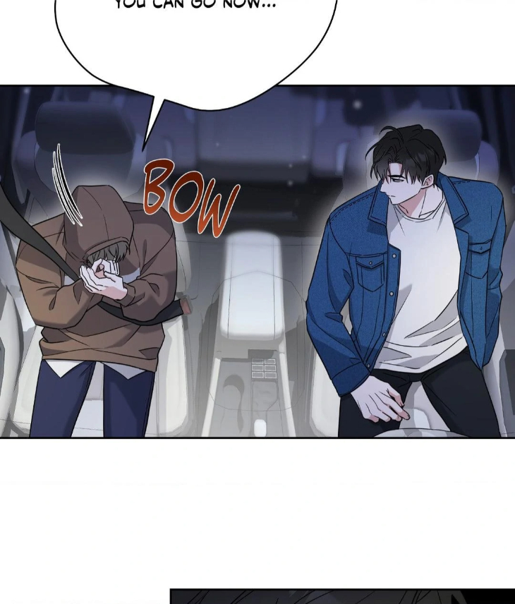 Ballboy-Tactics-By-Yajii-Uncensored-Eng page 17