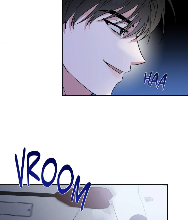 Ballboy-Tactics-By-Yajii-Uncensored-Eng page 18