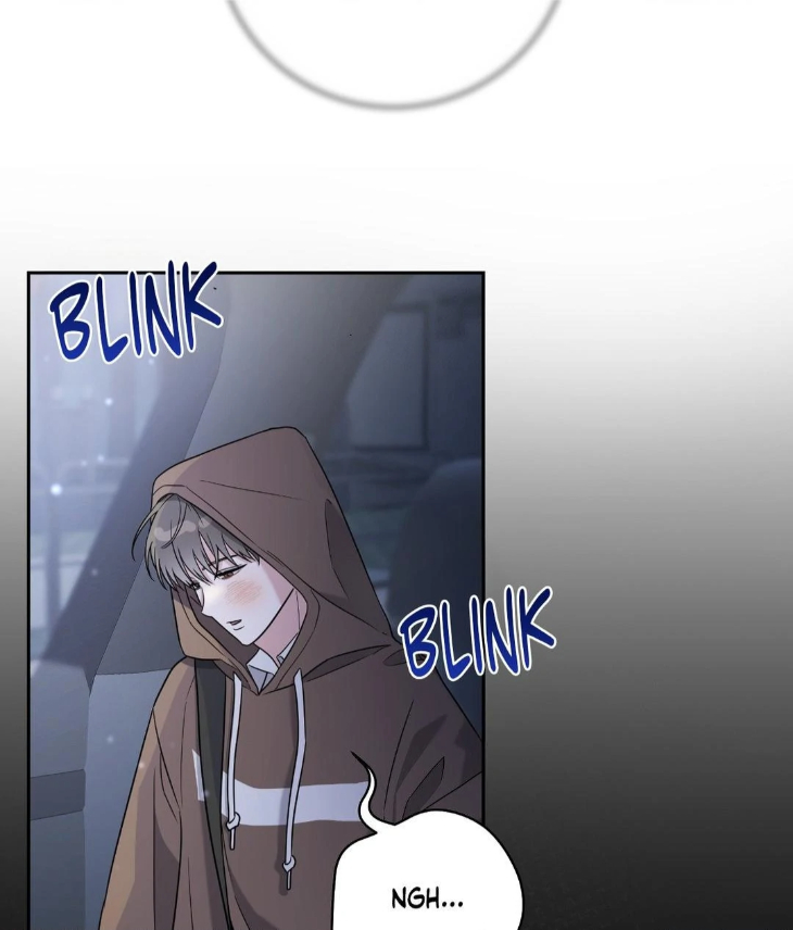 Ballboy-Tactics-By-Yajii-Uncensored-Eng page 21