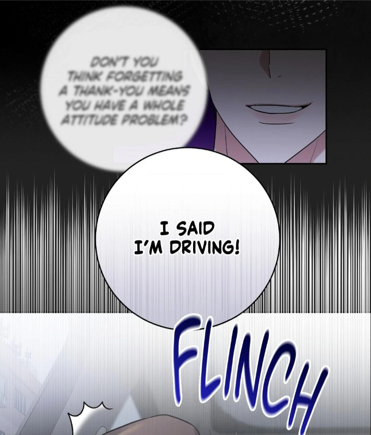 Ballboy-Tactics-By-Yajii-Uncensored-Eng page 26