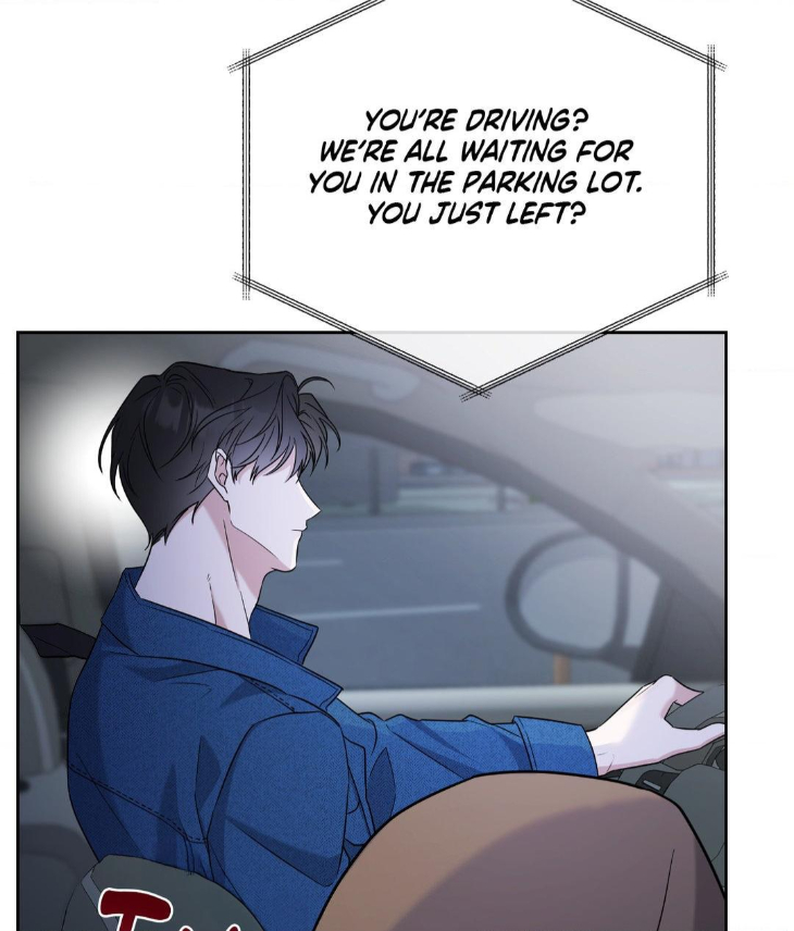 Ballboy-Tactics-By-Yajii-Uncensored-Eng page 28