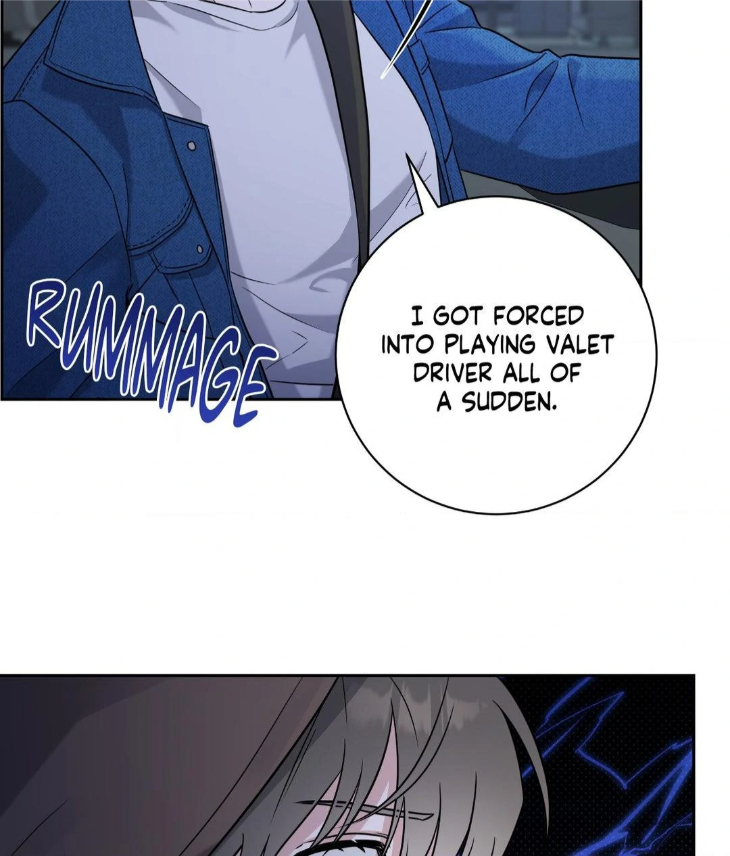 Ballboy-Tactics-By-Yajii-Uncensored-Eng page 30