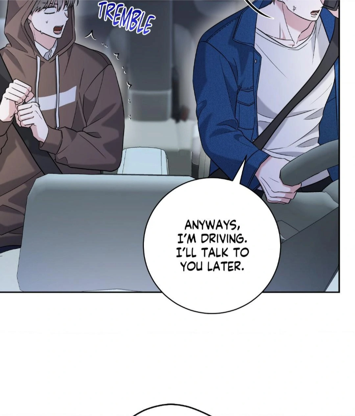 Ballboy-Tactics-By-Yajii-Uncensored-Eng page 32