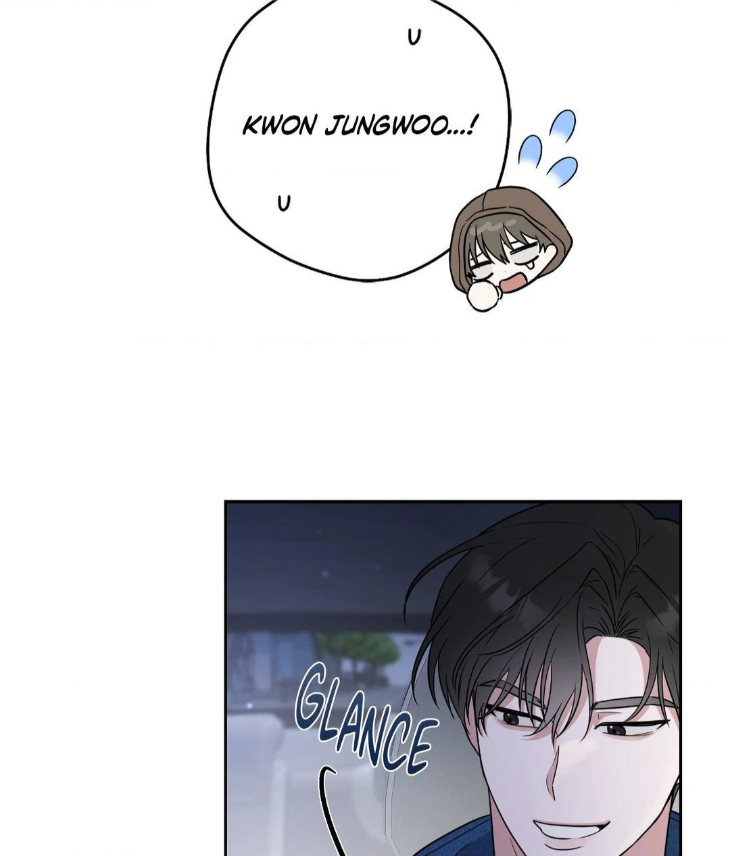 Ballboy-Tactics-By-Yajii-Uncensored-Eng page 33