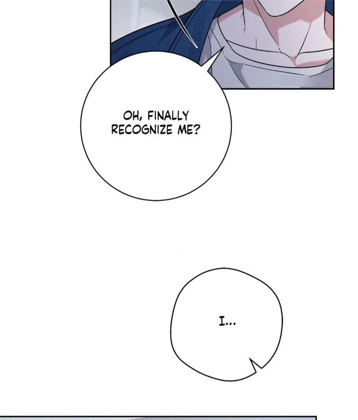 Ballboy-Tactics-By-Yajii-Uncensored-Eng page 34