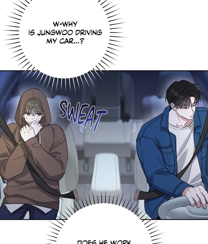 Ballboy-Tactics-By-Yajii-Uncensored-Eng page 36