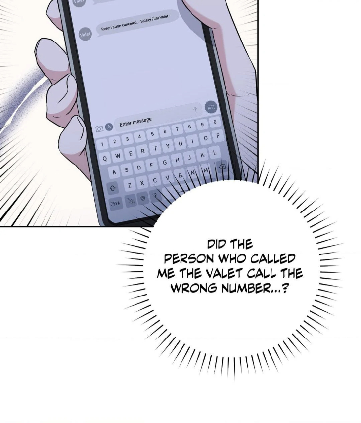 Ballboy-Tactics-By-Yajii-Uncensored-Eng page 38