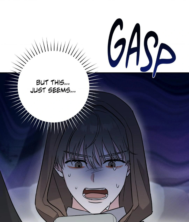 Ballboy-Tactics-By-Yajii-Uncensored-Eng page 39
