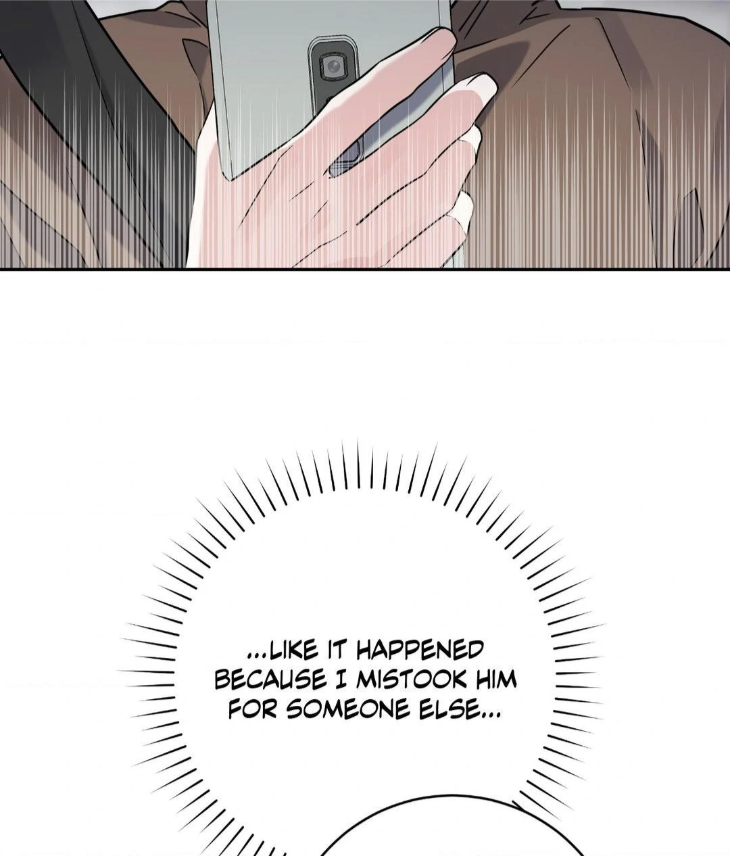 Ballboy-Tactics-By-Yajii-Uncensored-Eng page 40