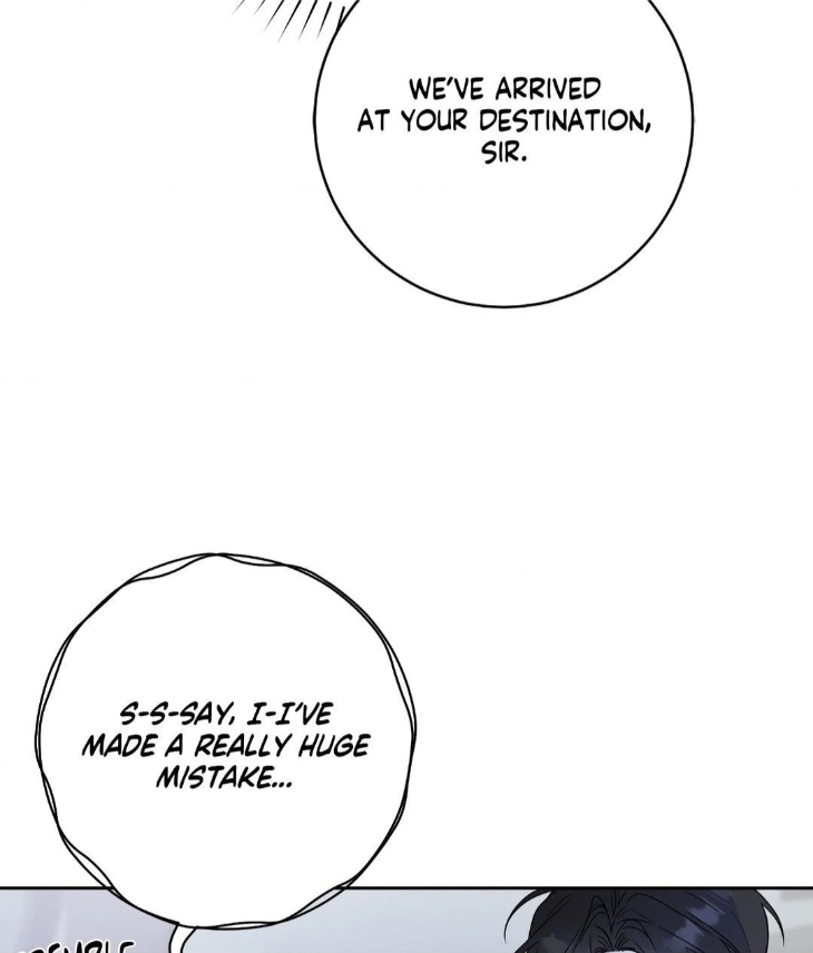 Ballboy-Tactics-By-Yajii-Uncensored-Eng page 41