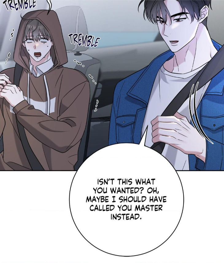 Ballboy-Tactics-By-Yajii-Uncensored-Eng page 42