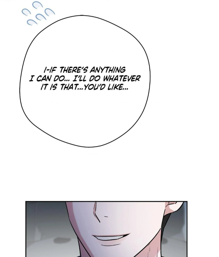 Ballboy-Tactics-By-Yajii-Uncensored-Eng page 46