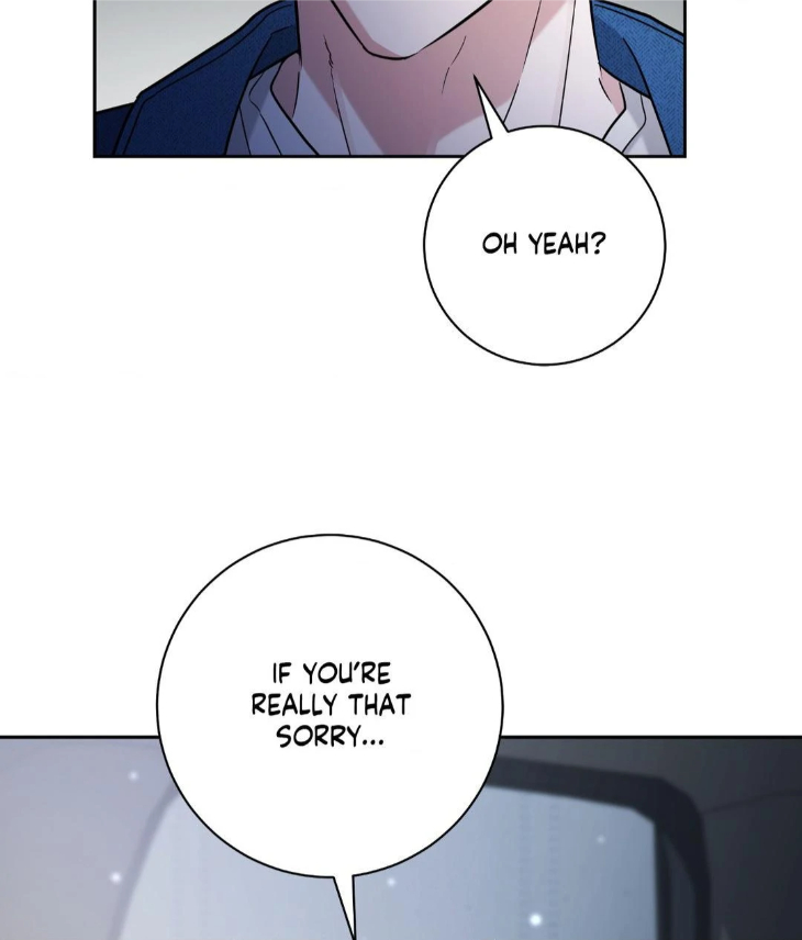 Ballboy-Tactics-By-Yajii-Uncensored-Eng page 47