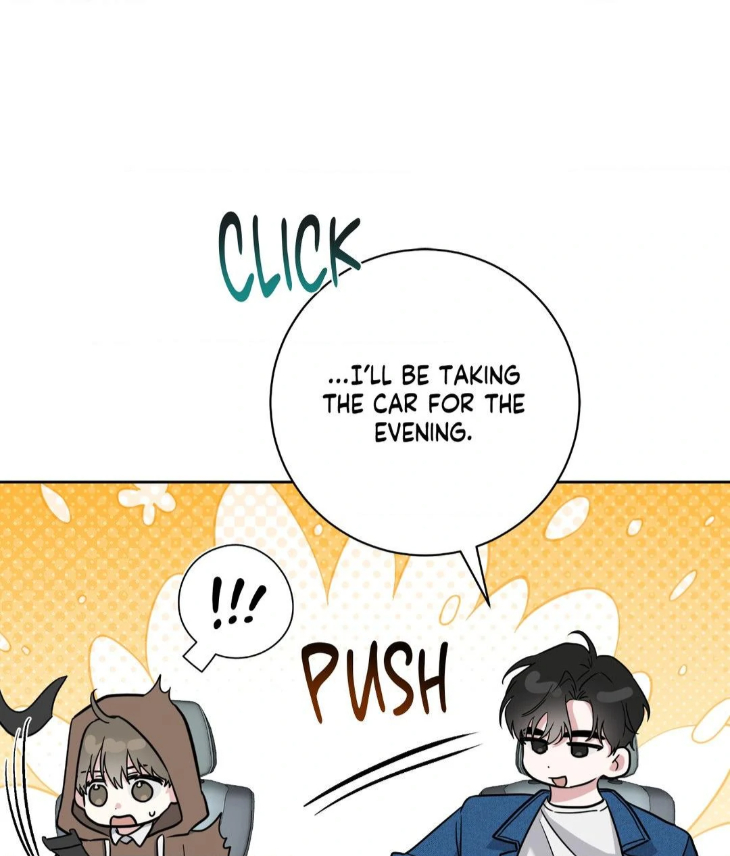 Ballboy-Tactics-By-Yajii-Uncensored-Eng page 50