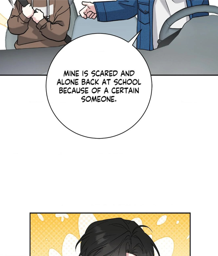 Ballboy-Tactics-By-Yajii-Uncensored-Eng page 51