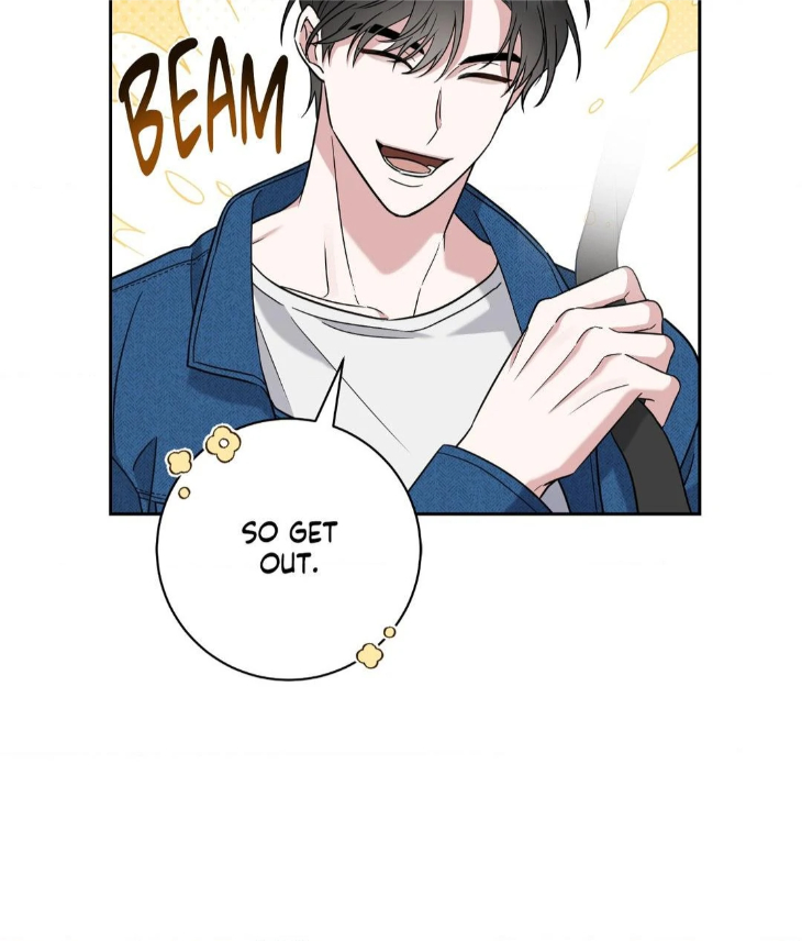 Ballboy-Tactics-By-Yajii-Uncensored-Eng page 52