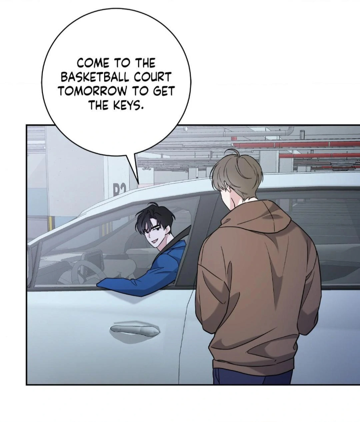 Ballboy-Tactics-By-Yajii-Uncensored-Eng page 54