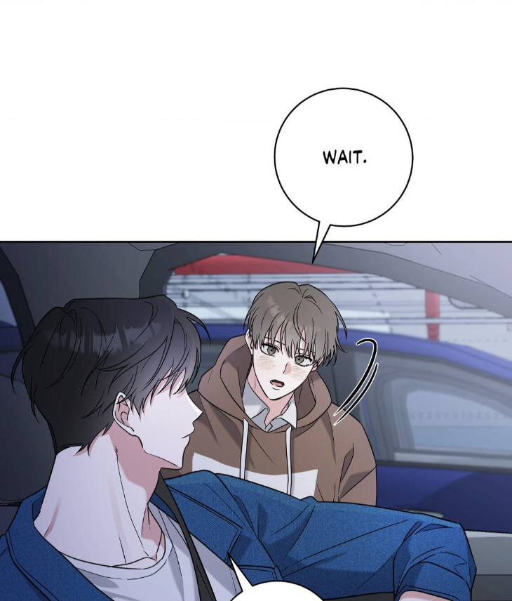 Ballboy-Tactics-By-Yajii-Uncensored-Eng page 55