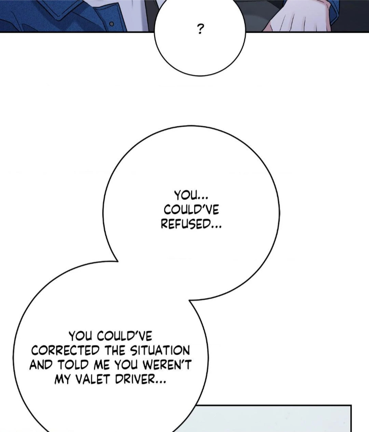 Ballboy-Tactics-By-Yajii-Uncensored-Eng page 56