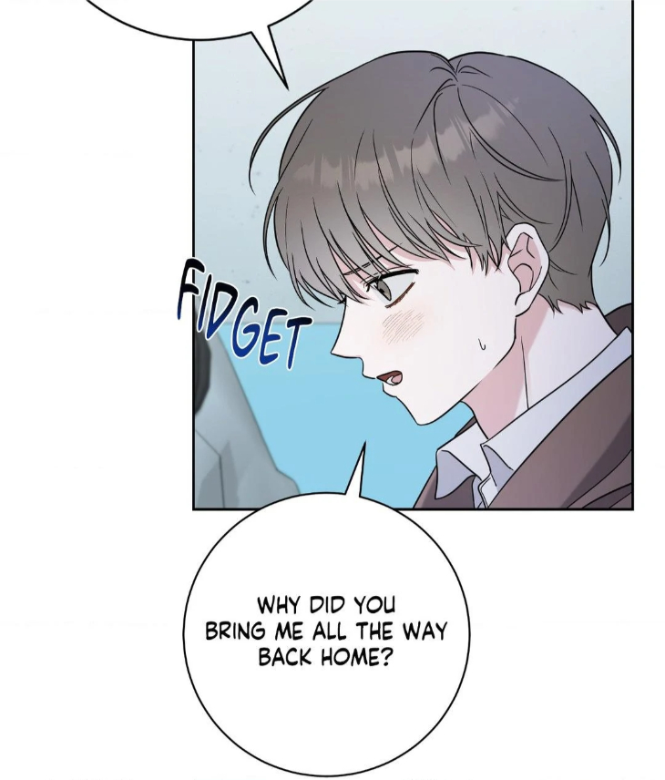 Ballboy-Tactics-By-Yajii-Uncensored-Eng page 57