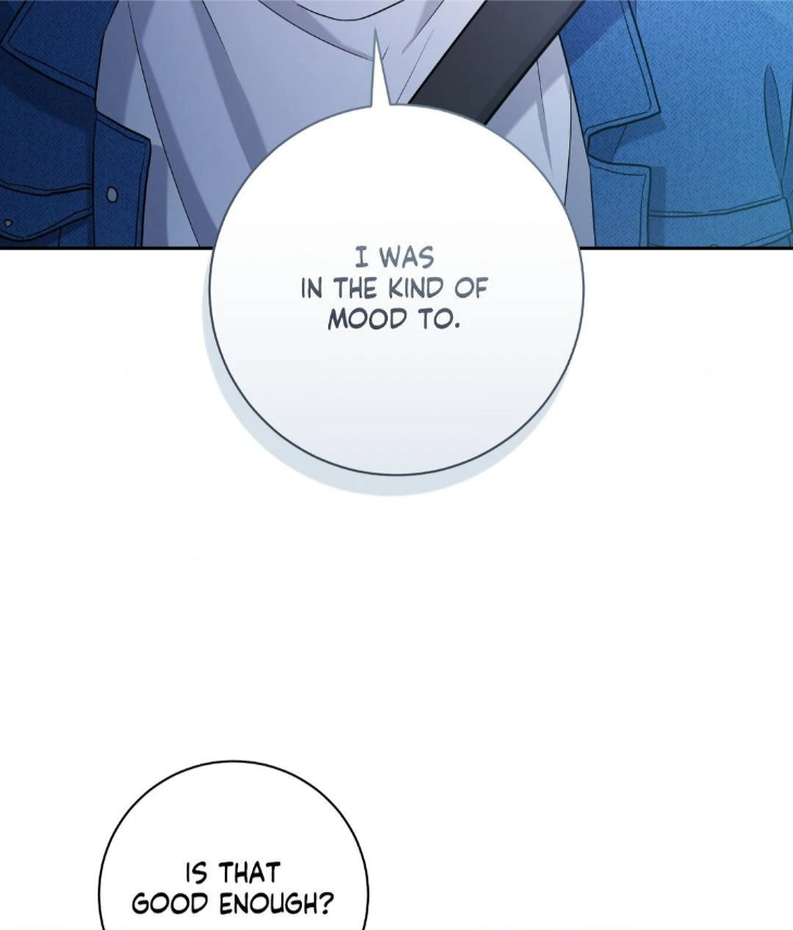 Ballboy-Tactics-By-Yajii-Uncensored-Eng page 62