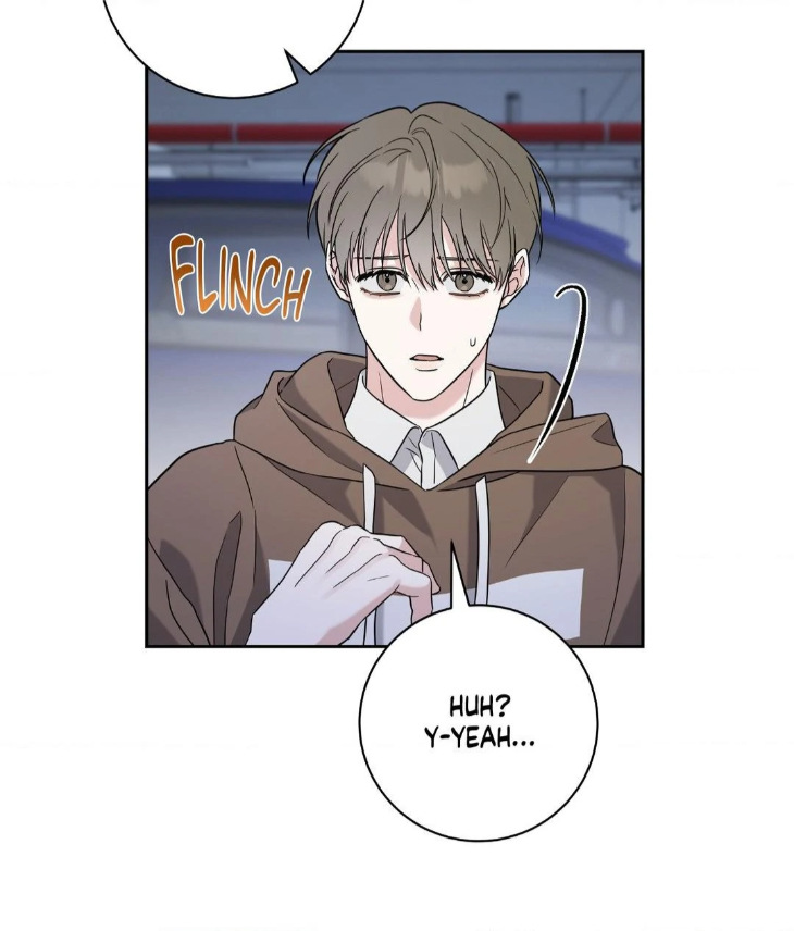 Ballboy-Tactics-By-Yajii-Uncensored-Eng page 63
