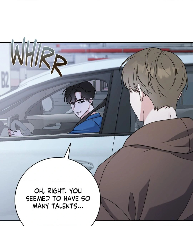 Ballboy-Tactics-By-Yajii-Uncensored-Eng page 64