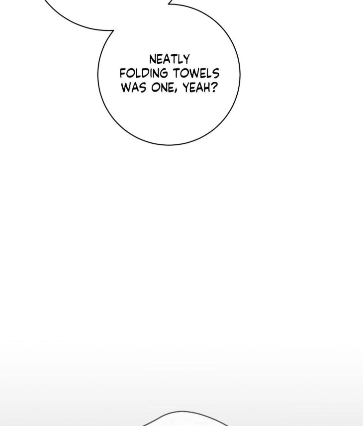 Ballboy-Tactics-By-Yajii-Uncensored-Eng page 65
