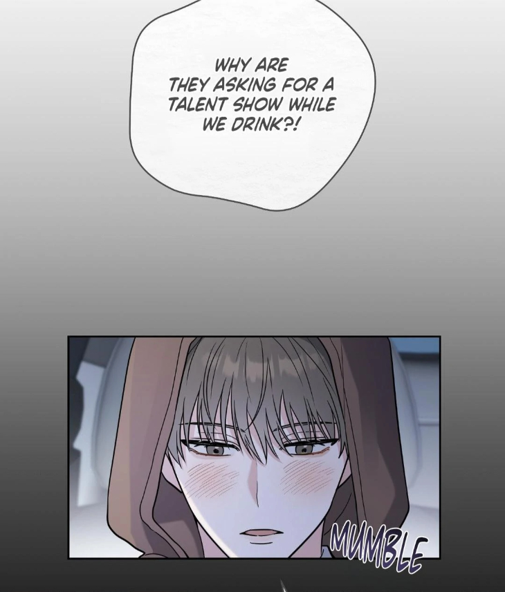 Ballboy-Tactics-By-Yajii-Uncensored-Eng page 66