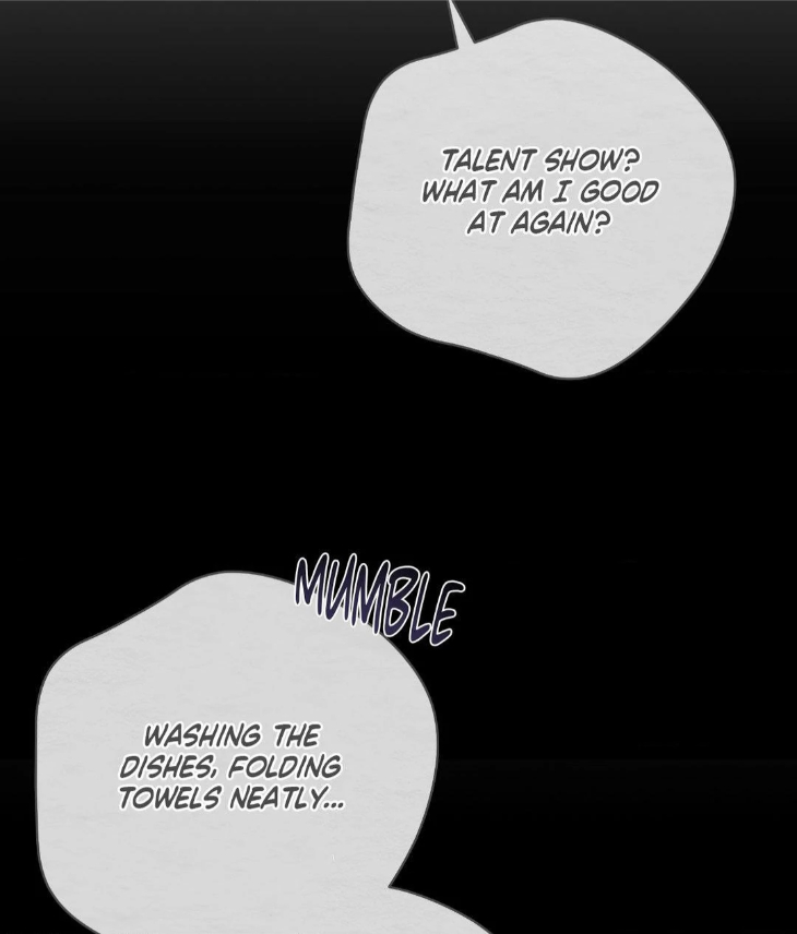 Ballboy-Tactics-By-Yajii-Uncensored-Eng page 67