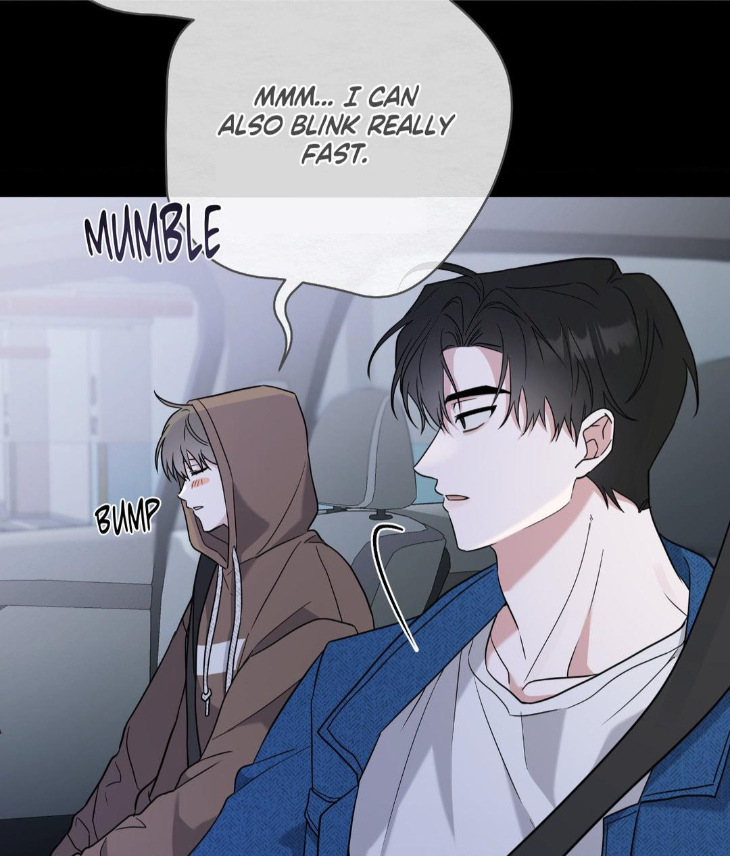 Ballboy-Tactics-By-Yajii-Uncensored-Eng page 68