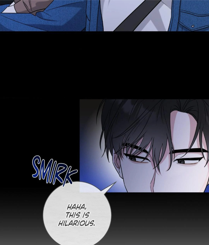 Ballboy-Tactics-By-Yajii-Uncensored-Eng page 69