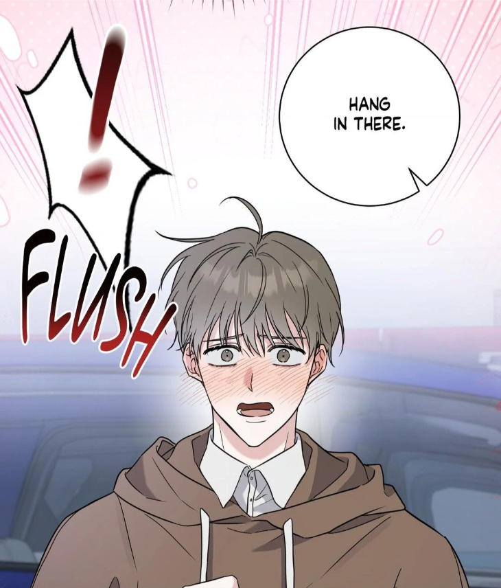 Ballboy-Tactics-By-Yajii-Uncensored-Eng page 71