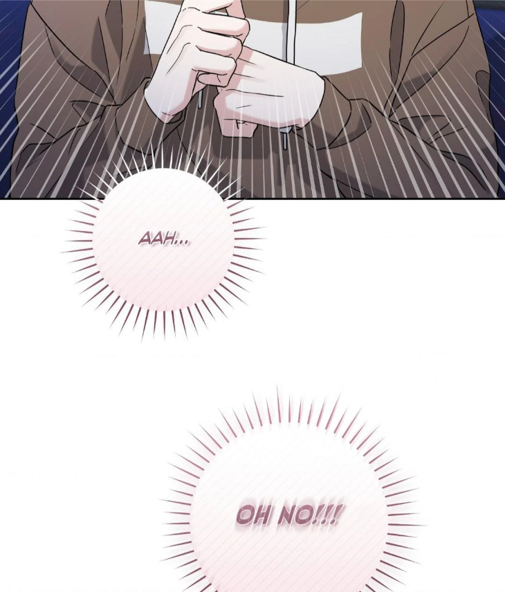 Ballboy-Tactics-By-Yajii-Uncensored-Eng page 72