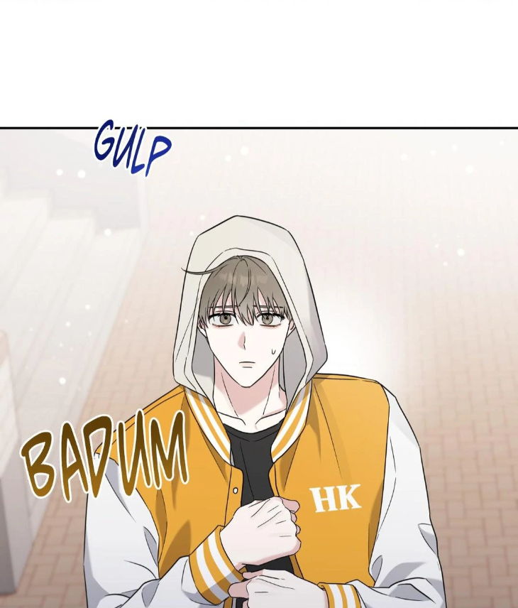 Ballboy-Tactics-By-Yajii-Uncensored-Eng page 76