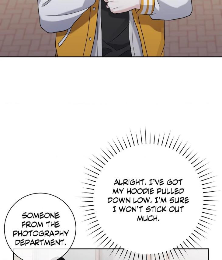 Ballboy-Tactics-By-Yajii-Uncensored-Eng page 77