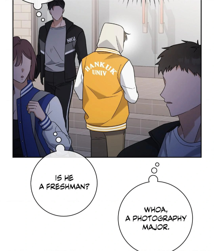 Ballboy-Tactics-By-Yajii-Uncensored-Eng page 78